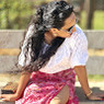 Surabhi