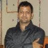 Girish