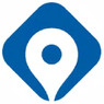GeoDir