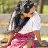 Surabhi