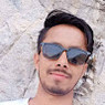 Suraj