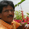 S.N.Chougule