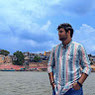 Ayush