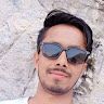 Suraj