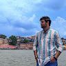 Ayush
