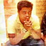 Syed