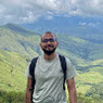 Saurabh