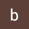 Bavesh