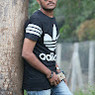 Bhumik