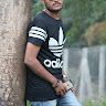 Bhumik