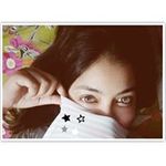 Sukriti
