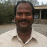 BalaVelayudham