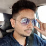 Divkaran