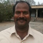 BalaVelayudham