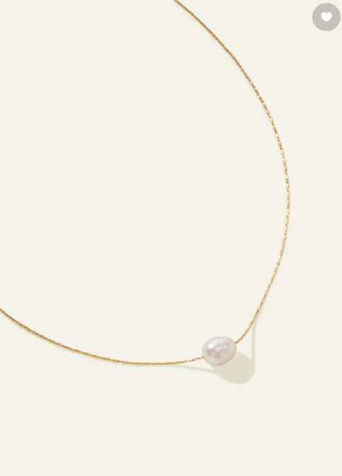 What jewellery to choose?? - 1