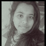 Nandhini