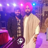 Jassi
