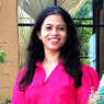 Jitesh