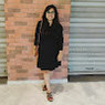 Bhavya
