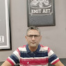 SNEHAL