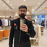 Amit