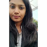 Payal