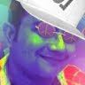 Joydeep