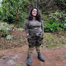 Ashu