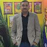 Vishwas