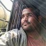 SWAPNIL