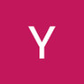 Yashvi