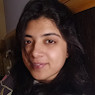 Kashika