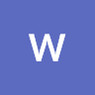 Waseemsultan