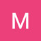 Mehtab