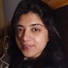 Kashika