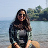 Vineeta