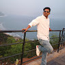 Saikumar