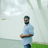 Rohan