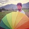 Kavin