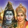 NAGASUMANTH