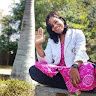 Pallavi