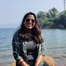 Vineeta
