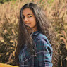 Pooja