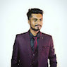 Debabrata