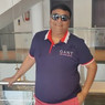 Anil
