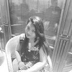 Snigdha