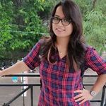 Meenu