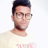 Ahmad