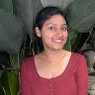 APARNA
