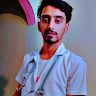 Manoj